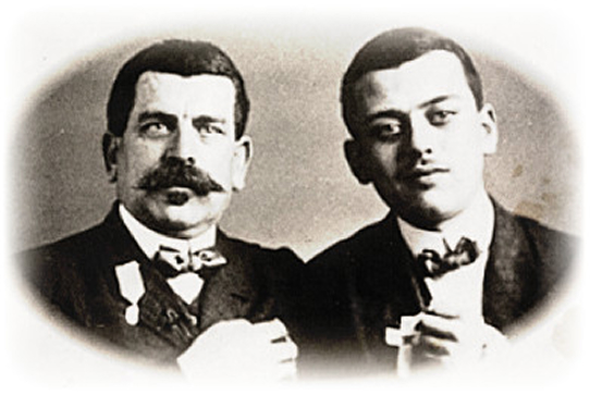 1921