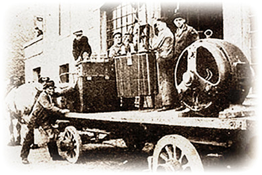 1925