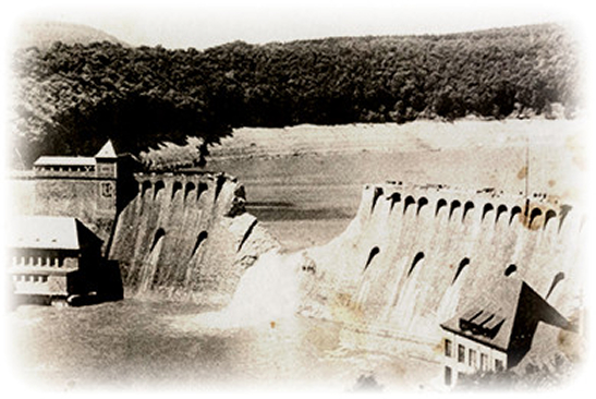 1931