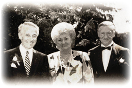 1965