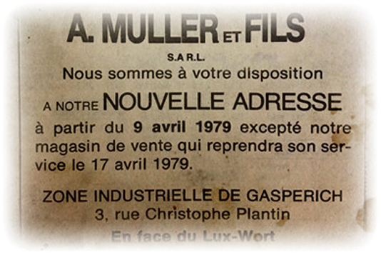 1979