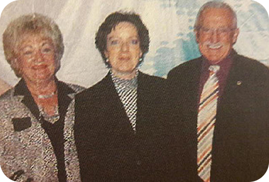 2000