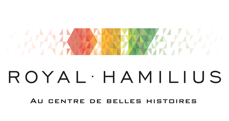 Royal Hamilius